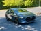 2023 Mazda Mazda3 2.5 S Carbon Edition