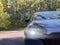 2023 Mazda Mazda3 2.5 S Carbon Edition