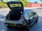 2023 Mazda Mazda3 2.5 S Carbon Edition