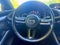 2023 Mazda Mazda3 2.5 S Carbon Edition