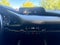 2023 Mazda Mazda3 2.5 S Carbon Edition