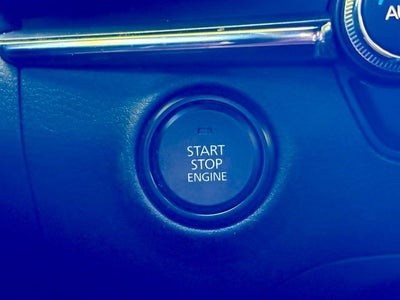 2023 Mazda Mazda3 2.5 S Carbon Edition