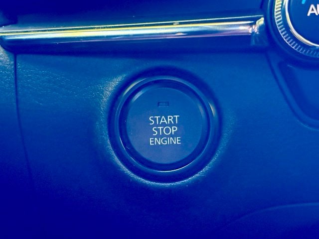 2023 Mazda Mazda3 2.5 S Carbon Edition