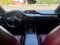 2023 Mazda Mazda3 2.5 S Carbon Edition