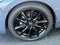 2023 Mazda Mazda3 2.5 S Carbon Edition