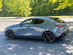 2023 Mazda Mazda3 2.5 S Carbon Edition