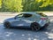 2023 Mazda Mazda3 2.5 S Carbon Edition