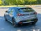 2023 Mazda Mazda3 2.5 S Carbon Edition