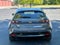 2023 Mazda Mazda3 2.5 S Carbon Edition