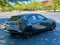 2023 Mazda Mazda3 2.5 S Carbon Edition