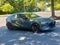 2023 Mazda Mazda3 2.5 S Carbon Edition