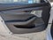 2026 Mazda Mazda3 Hatchback 2.5 S Premium