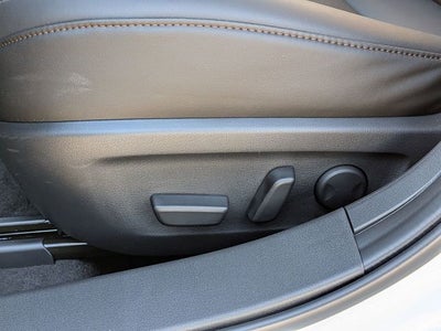 2026 Mazda Mazda3 Hatchback 2.5 S Premium