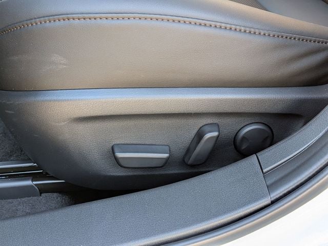 2026 Mazda Mazda3 Hatchback 2.5 S Premium