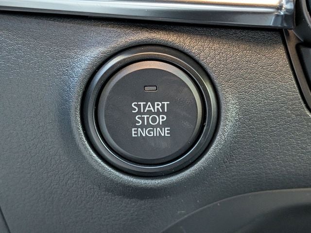 2026 Mazda Mazda3 Hatchback 2.5 S Premium