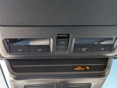 2026 Mazda Mazda3 Hatchback 2.5 S Premium