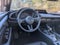 2026 Mazda Mazda3 Hatchback 2.5 S Premium