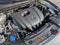 2026 Mazda Mazda3 Hatchback 2.5 S Premium