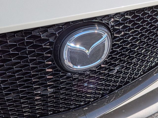 2026 Mazda Mazda3 Hatchback 2.5 S Premium