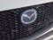 2026 Mazda Mazda3 Hatchback 2.5 S Premium