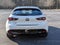 2026 Mazda Mazda3 Hatchback 2.5 S Premium