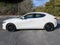2026 Mazda Mazda3 Hatchback 2.5 S Premium