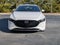 2026 Mazda Mazda3 Hatchback 2.5 S Premium
