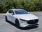 2026 Mazda Mazda3 Hatchback 2.5 S Premium