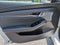 2026 Mazda Mazda3 Hatchback 2.5 S Premium