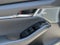 2026 Mazda Mazda3 Hatchback 2.5 S Premium