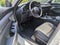 2026 Mazda Mazda3 Hatchback 2.5 S Premium