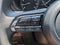 2026 Mazda Mazda3 Hatchback 2.5 S Premium