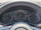 2026 Mazda Mazda3 Hatchback 2.5 S Premium