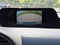 2026 Mazda Mazda3 Hatchback 2.5 S Premium