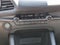 2026 Mazda Mazda3 Hatchback 2.5 S Premium