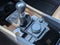 2026 Mazda Mazda3 Hatchback 2.5 S Premium