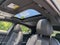 2026 Mazda Mazda3 Hatchback 2.5 S Premium