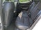 2026 Mazda Mazda3 Hatchback 2.5 S Premium