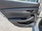 2026 Mazda Mazda3 Hatchback 2.5 S Premium