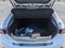 2026 Mazda Mazda3 Hatchback 2.5 S Premium
