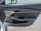 2026 Mazda Mazda3 Hatchback 2.5 S Premium