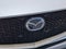 2026 Mazda Mazda3 Hatchback 2.5 S Premium