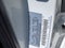 2026 Mazda Mazda3 Hatchback 2.5 S Premium