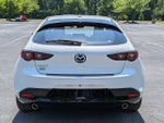 2026 Mazda Mazda3 Hatchback 2.5 S Premium