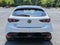 2026 Mazda Mazda3 Hatchback 2.5 S Premium