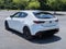 2026 Mazda Mazda3 Hatchback 2.5 S Premium