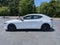 2026 Mazda Mazda3 Hatchback 2.5 S Premium
