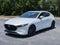 2026 Mazda Mazda3 Hatchback 2.5 S Premium