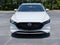 2026 Mazda Mazda3 Hatchback 2.5 S Premium