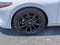 2026 Mazda Mazda3 Hatchback 2.5 S Premium